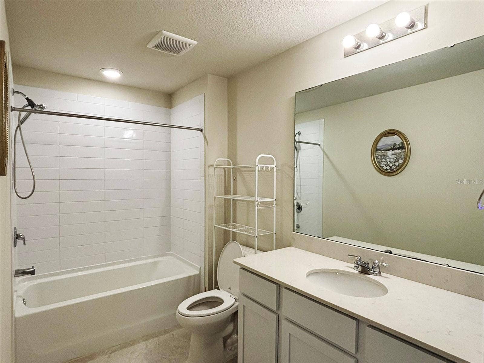 4581 SPARKLING SHELL AVE, Kissimmee, FL 34746