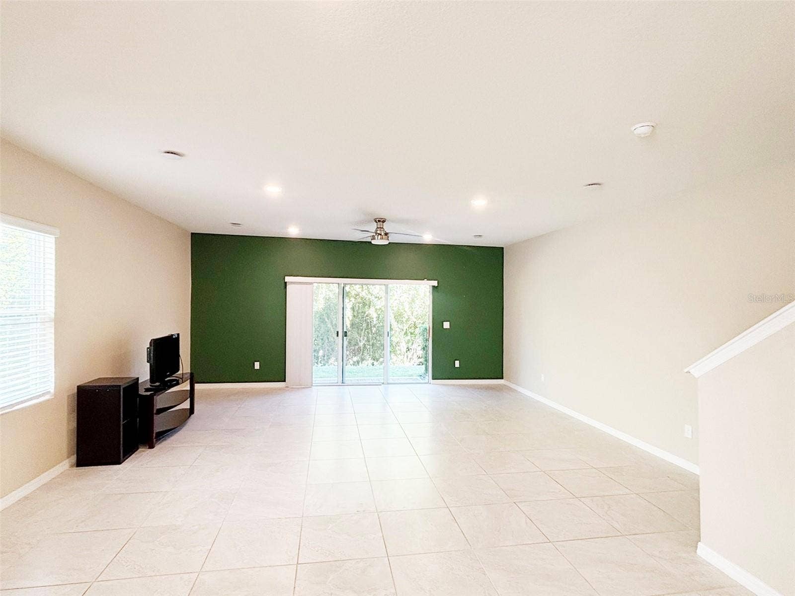 4581 SPARKLING SHELL AVE, Kissimmee, FL 34746