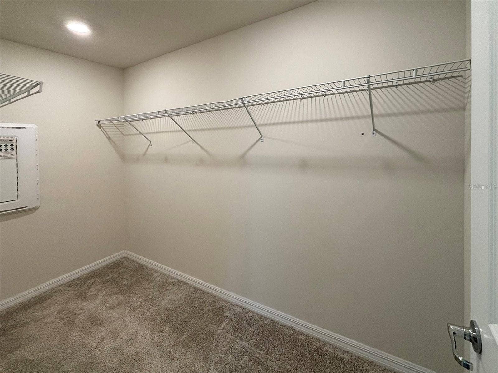 4581 SPARKLING SHELL AVE, Kissimmee, FL 34746