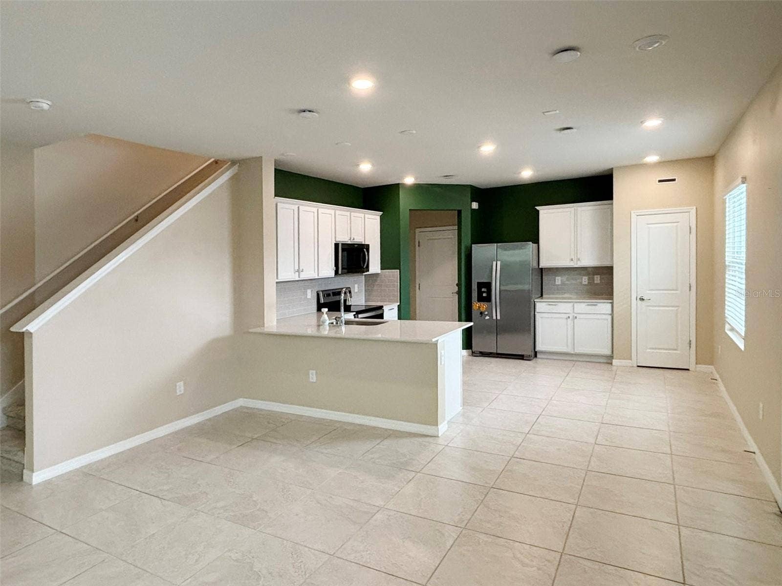 4581 SPARKLING SHELL AVE, Kissimmee, FL 34746