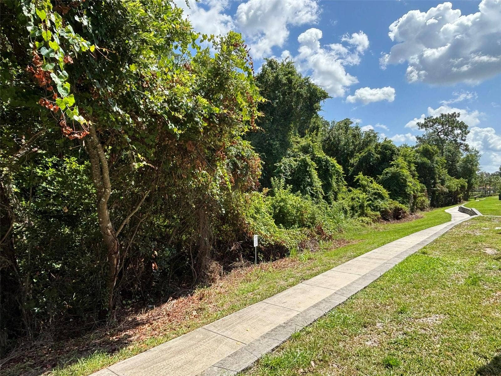 4581 SPARKLING SHELL AVE, Kissimmee, FL 34746
