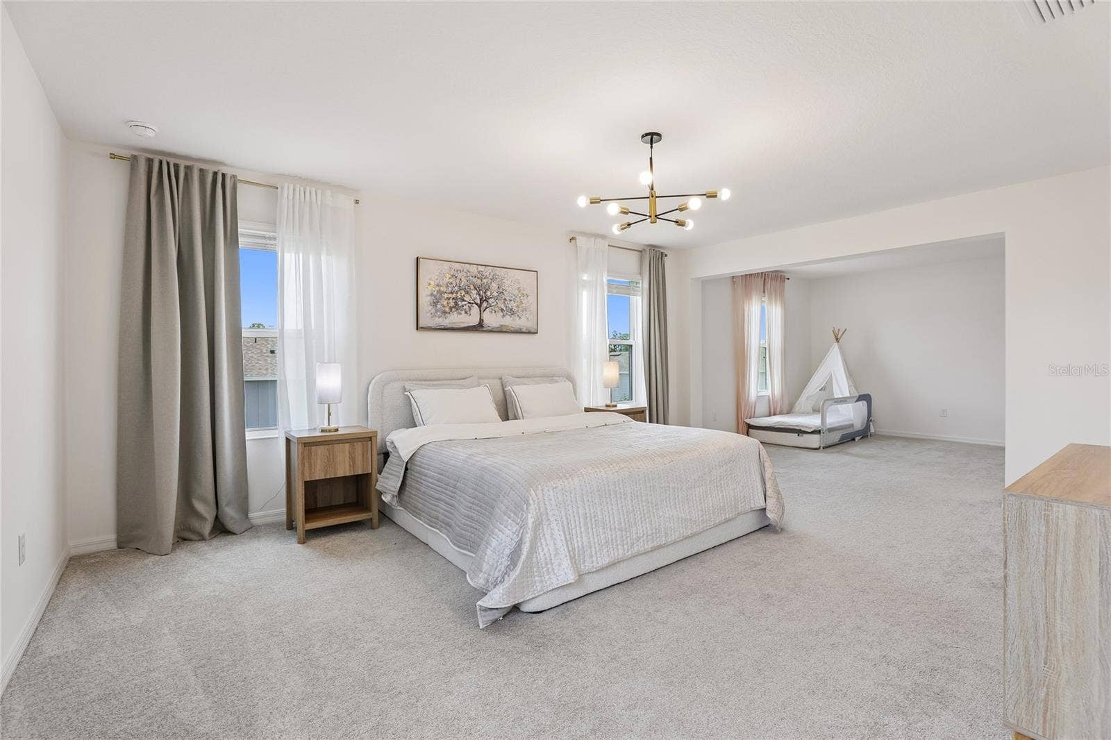 1581 SWAN SWIM DRIVE, Davenport, FL 33837