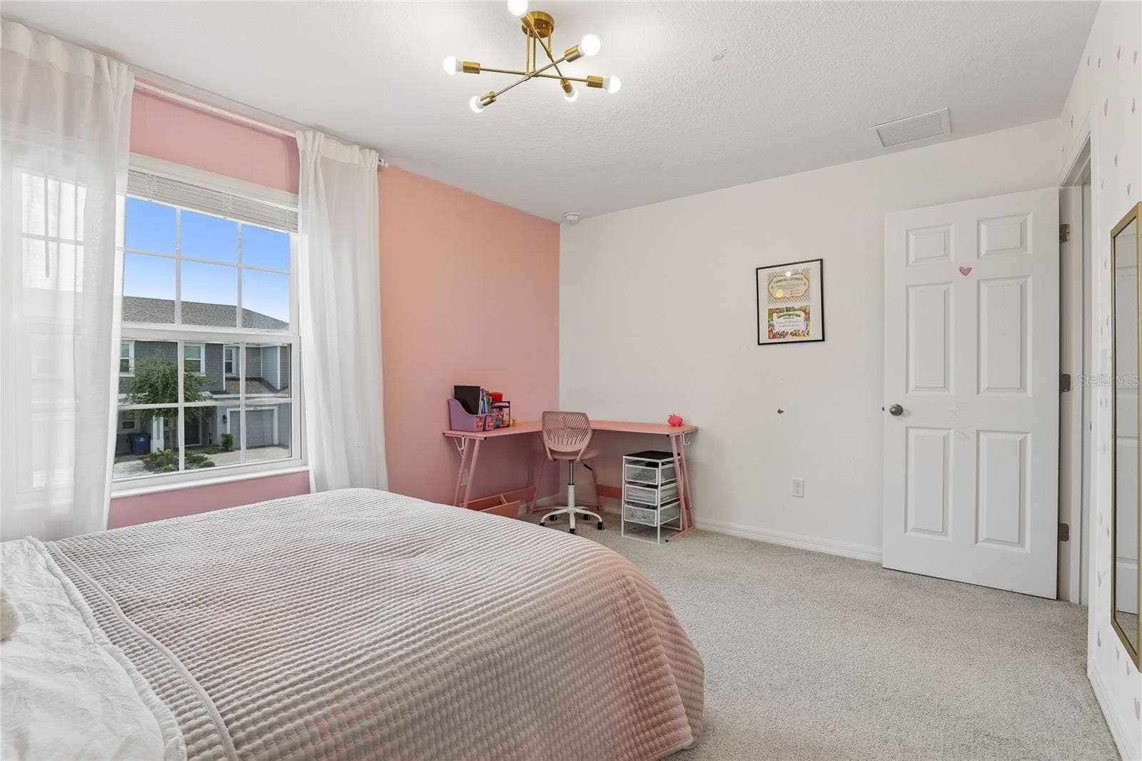 1581 SWAN SWIM DRIVE, Davenport, FL 33837