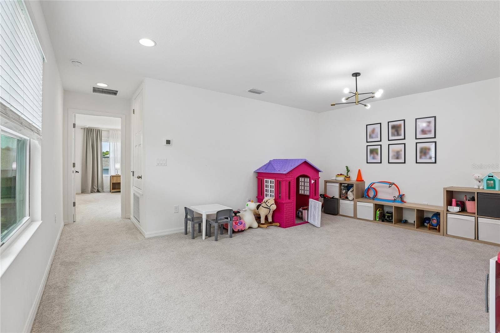 1581 SWAN SWIM DRIVE, Davenport, FL 33837