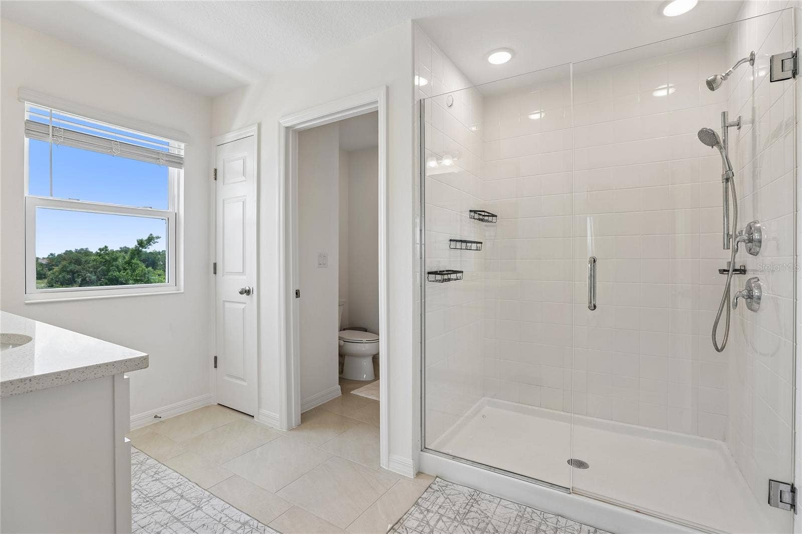 1581 SWAN SWIM DRIVE, Davenport, FL 33837