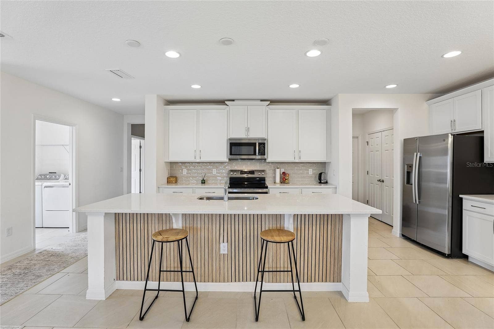 1581 SWAN SWIM DRIVE, Davenport, FL 33837