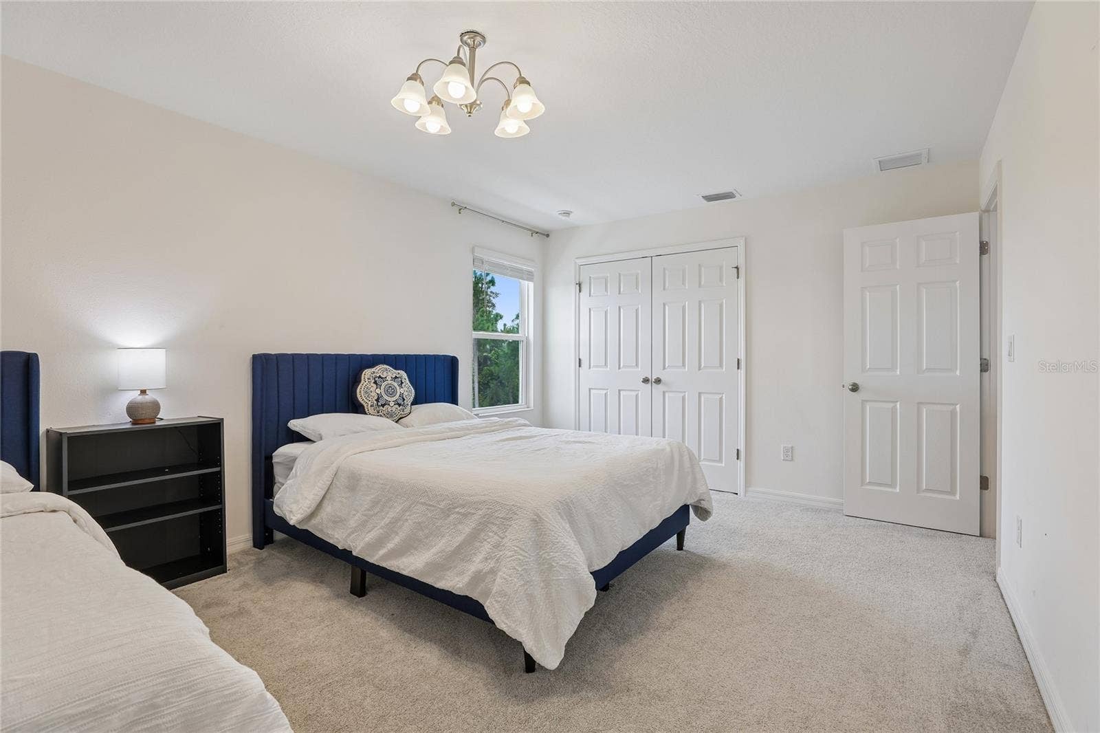 1581 SWAN SWIM DRIVE, Davenport, FL 33837
