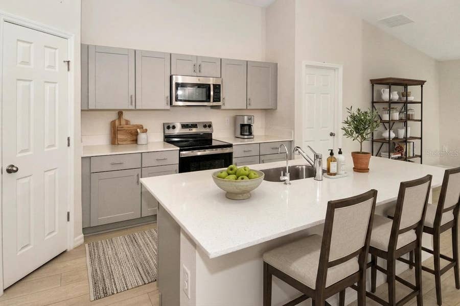 Property photo for 2279 CANYON OAK DRIVE, Davenport, FL
