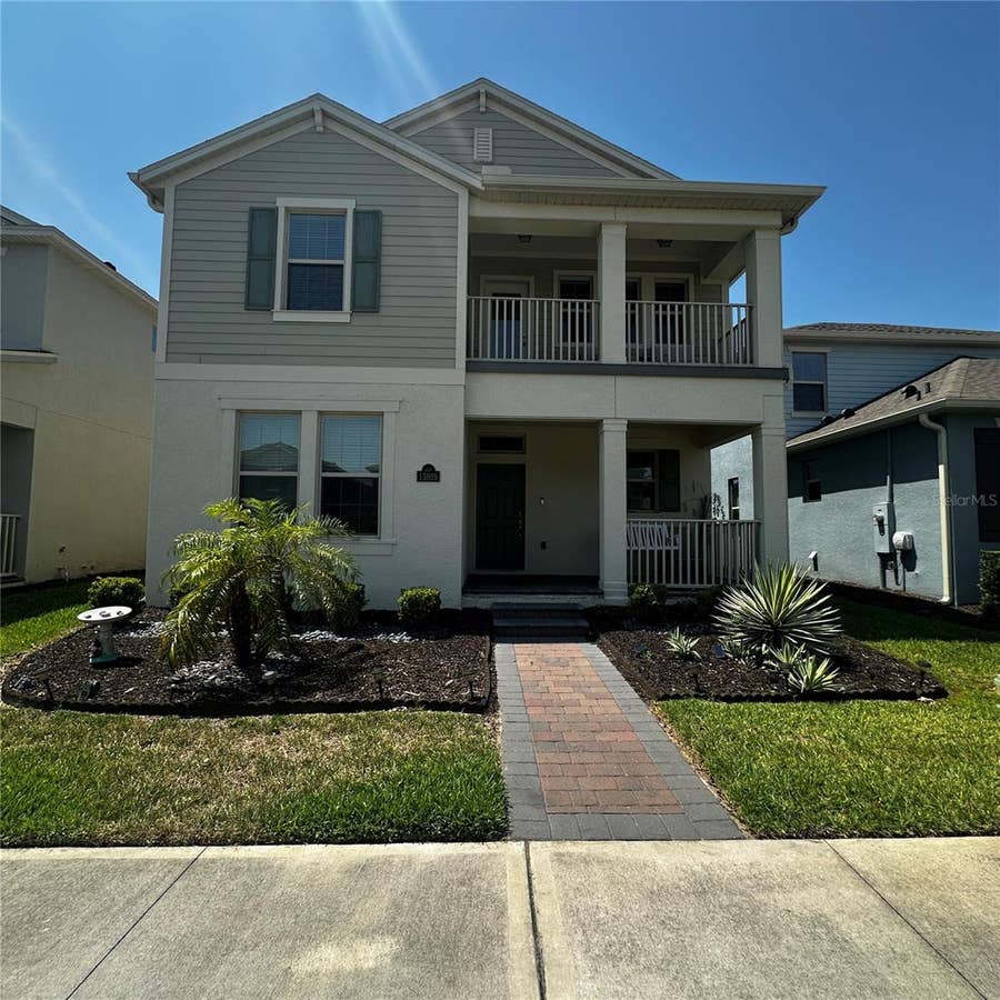Property photo for 15929 MOONLIGHT BAY STREET, Winter Garden, FL