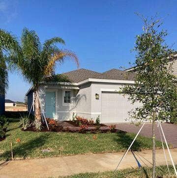 Property photo for 1588 EUCALYPTUS WAY, Davenport, FL