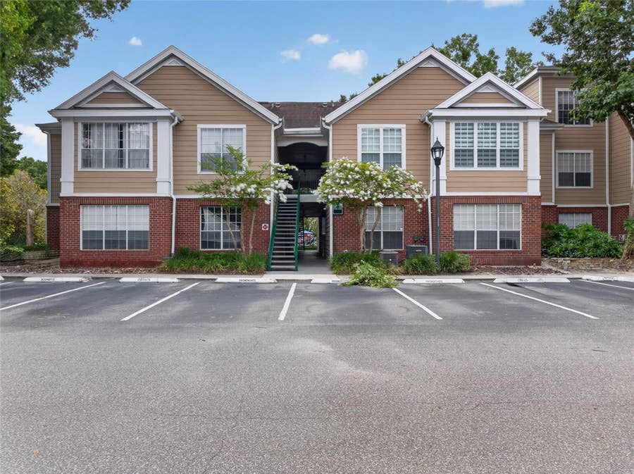 Property photo for 13003 PLANTATION PARK CIRCLE, #1311, Orlando, FL