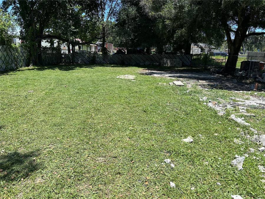 Property photo for 129 1ST STREET, Winter Haven, FL