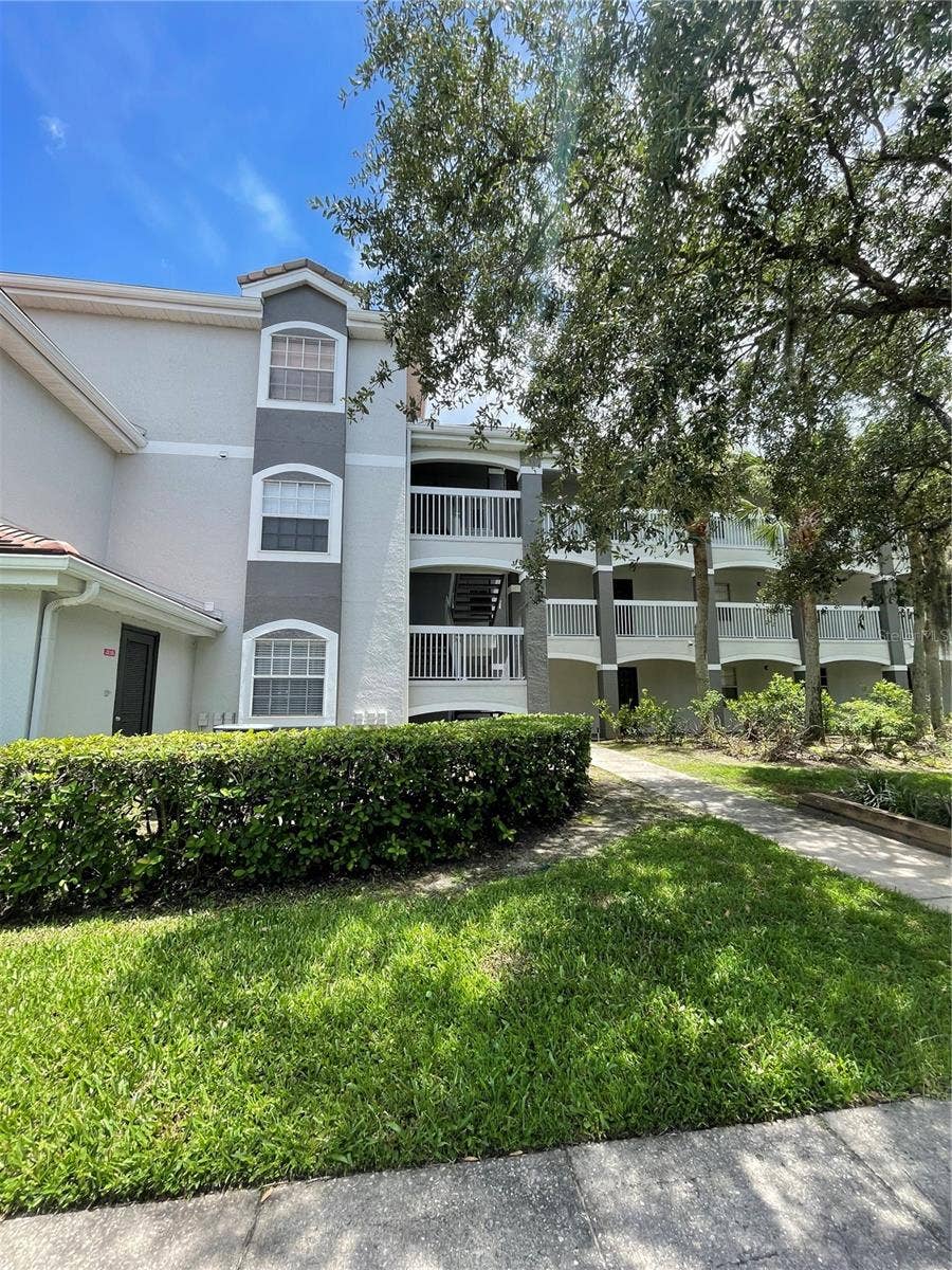 Property photo for 13815 FAIRWAY ISLAND DRIVE, #1323, Orlando, FL