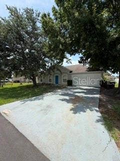 Property photo for 527 KILIMANJARO DRIVE, Kissimmee, FL
