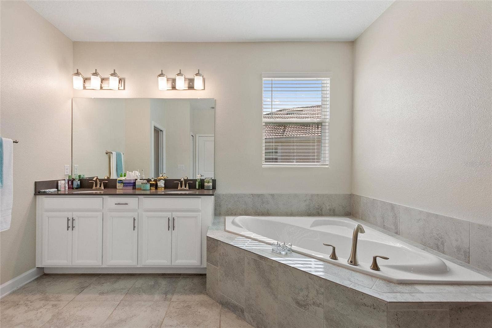 8995 ACE LOOP, Davenport, FL 33896