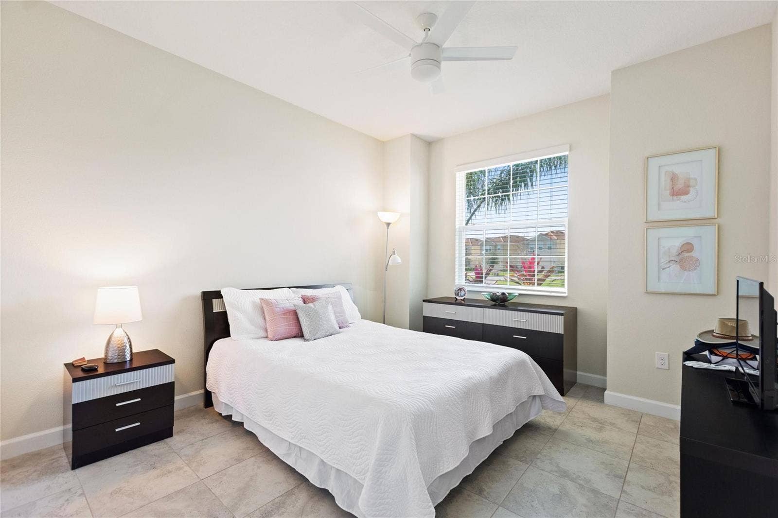 8995 ACE LOOP, Davenport, FL 33896