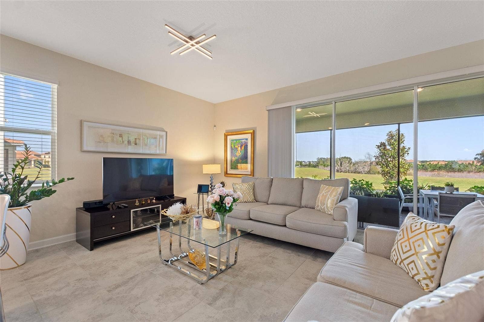 8995 ACE LOOP, Davenport, FL 33896