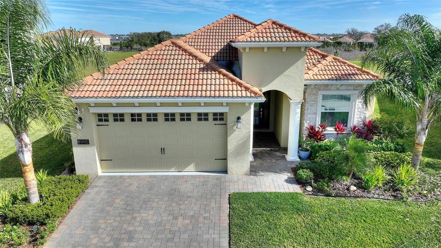Property photo for 8995 ACE LOOP, Davenport, FL
