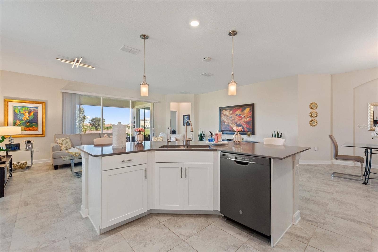 8995 ACE LOOP, Davenport, FL 33896