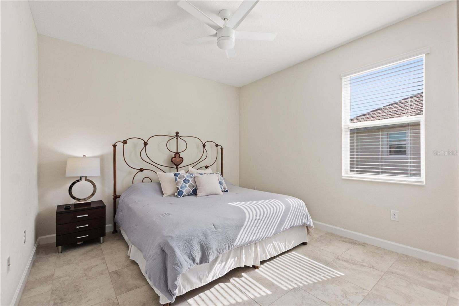8995 ACE LOOP, Davenport, FL 33896