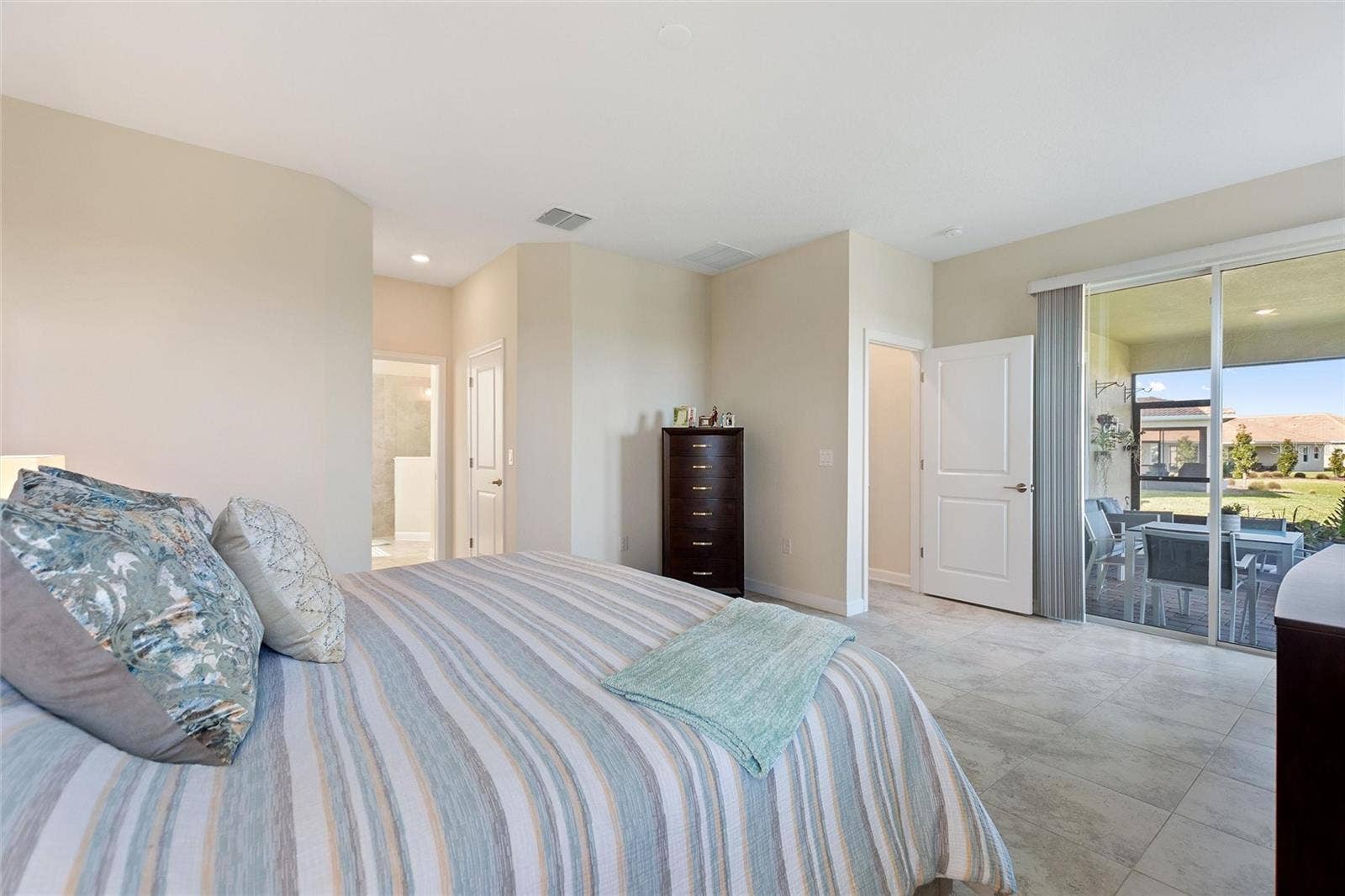 8995 ACE LOOP, Davenport, FL 33896