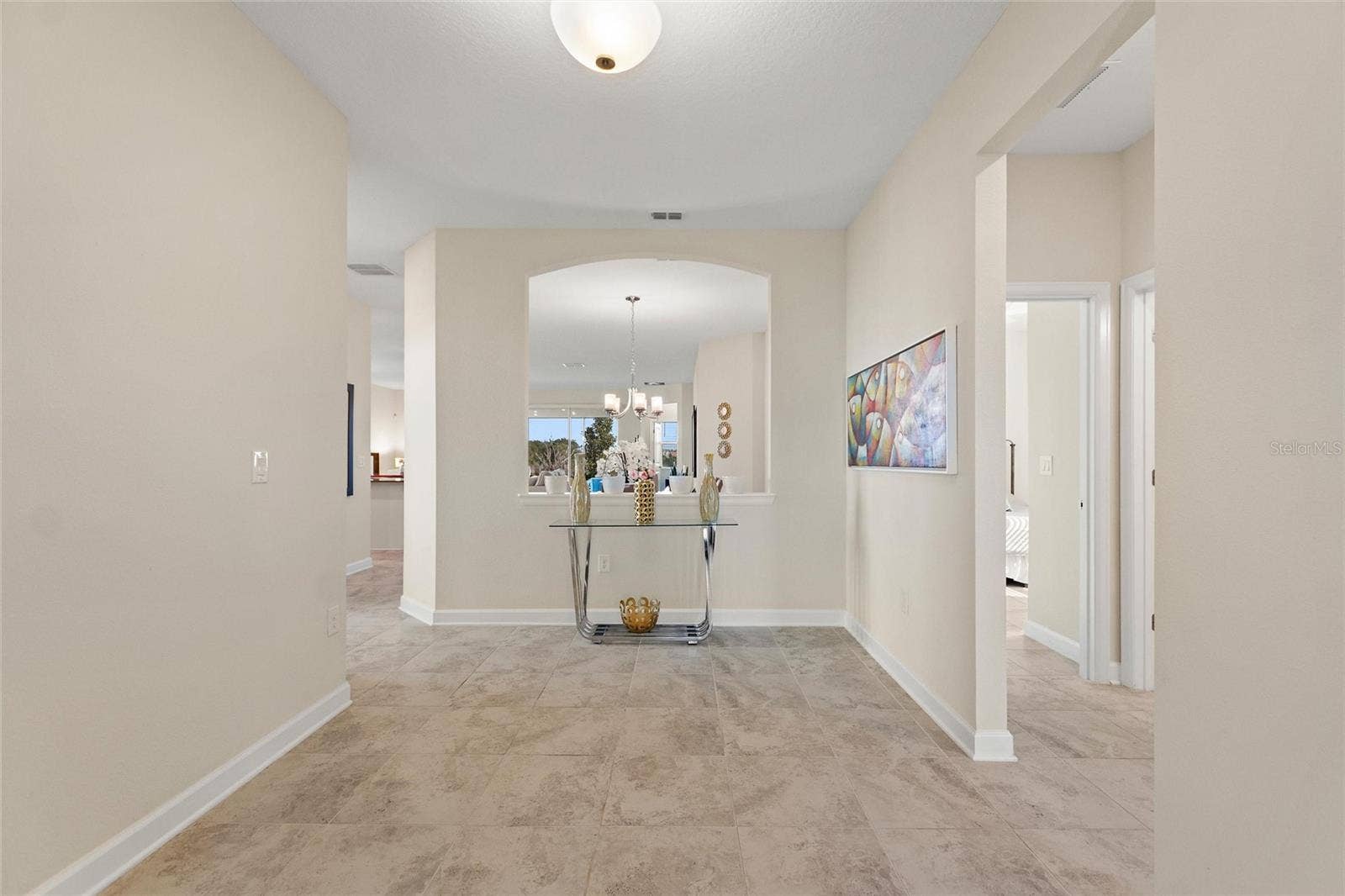 8995 ACE LOOP, Davenport, FL 33896