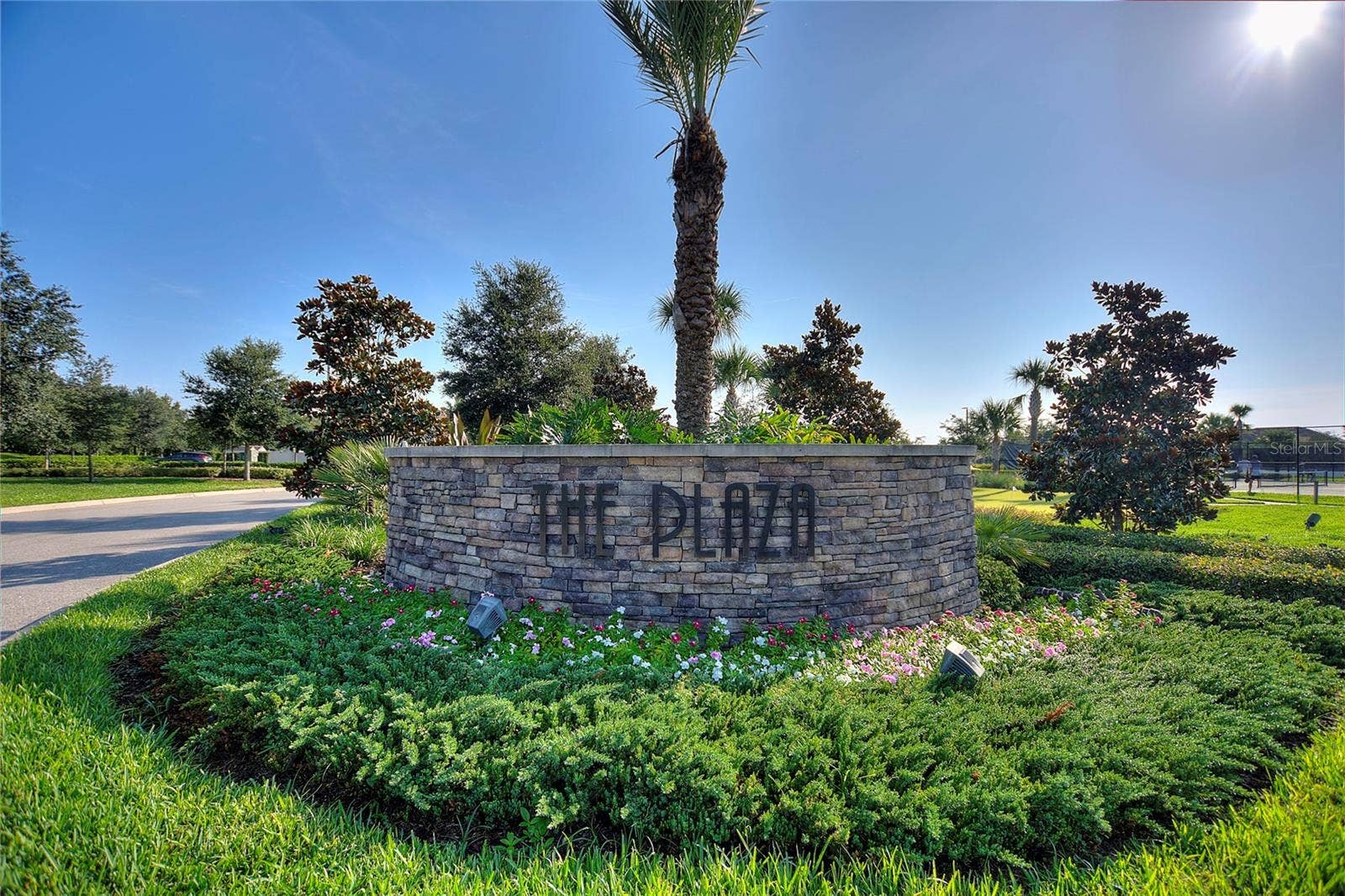 8995 ACE LOOP, Davenport, FL 33896
