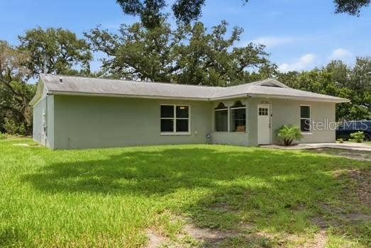 Property photo for 5730 ANNA DRIVE, Tampa, FL