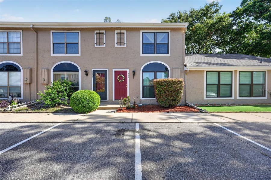 Property photo for 1453 CASA PARK CIRCLE, Winter Springs, FL