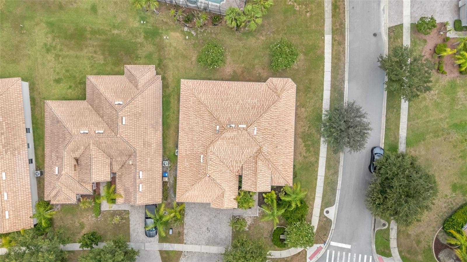 3609 VALLEYVIEW DRIVE, Kissimmee, FL 34746 3609 VALLEYVIEW DRIVE, Kissimmee, FL 34746