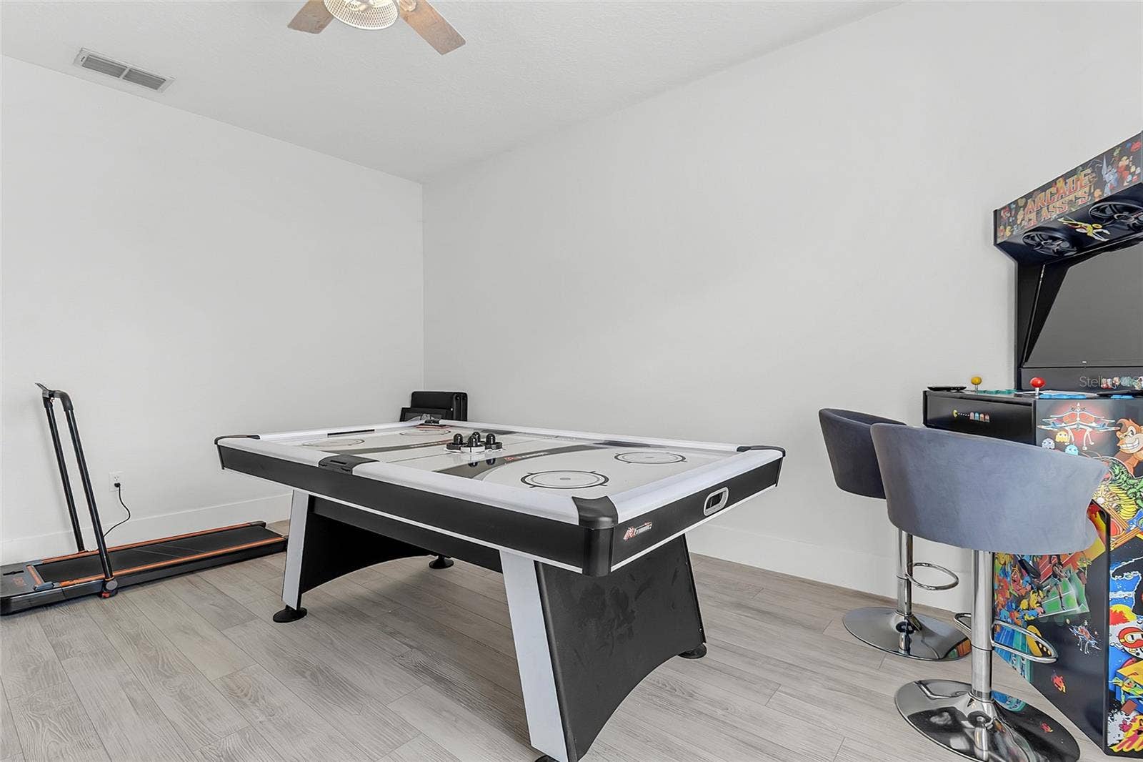 3609 VALLEYVIEW DRIVE, Kissimmee, FL 34746 Bedroom 3