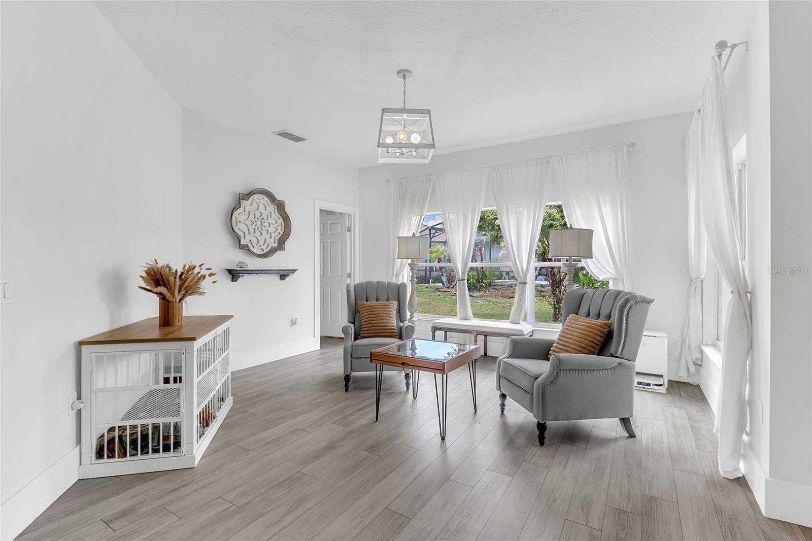 3609 VALLEYVIEW DRIVE, Kissimmee, FL 34746 3609 VALLEYVIEW DRIVE, Kissimmee, FL 34746