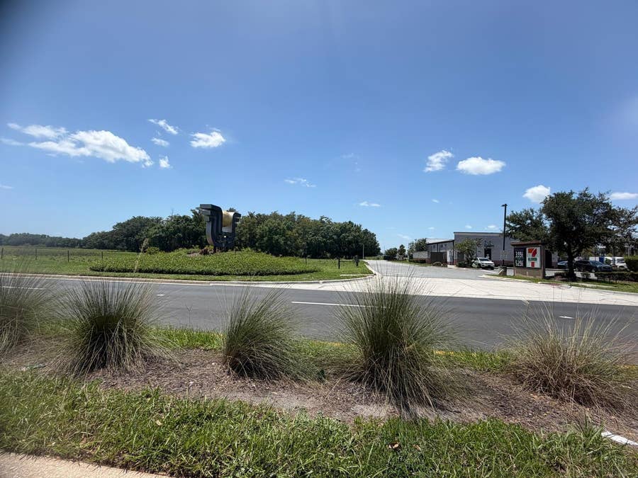 Property photo for 576 TRADEPORT DRIVE, Orlando, FL
