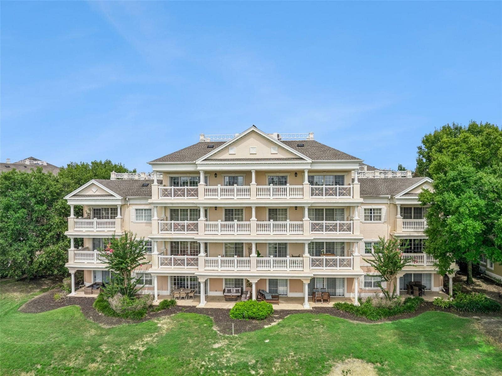 1356 CENTRE COURT RIDGE DRIVE, #303, Kissimmee, FL 34747 1356 CENTRE COURT RIDGE DRIVE, #303, Kissimmee, FL 34747