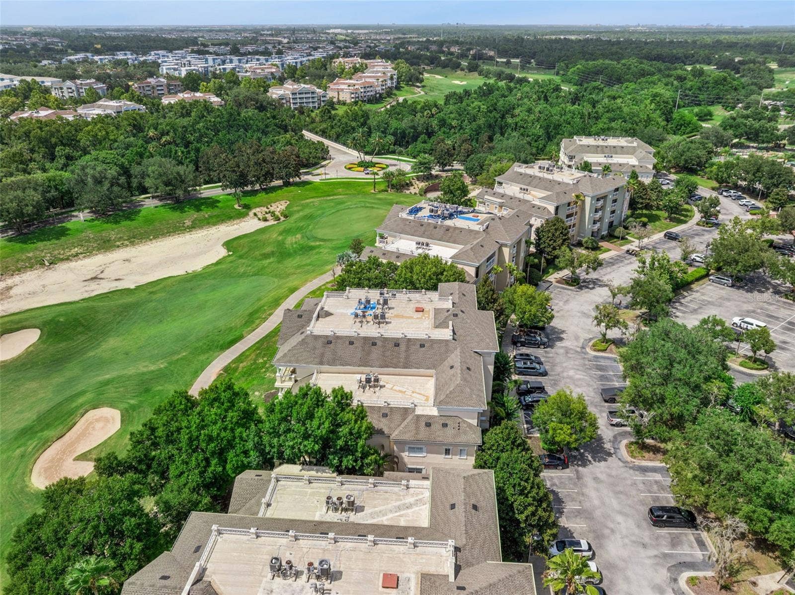 1356 CENTRE COURT RIDGE DRIVE, #303, Kissimmee, FL 34747 1356 CENTRE COURT RIDGE DRIVE, #303, Kissimmee, FL 34747