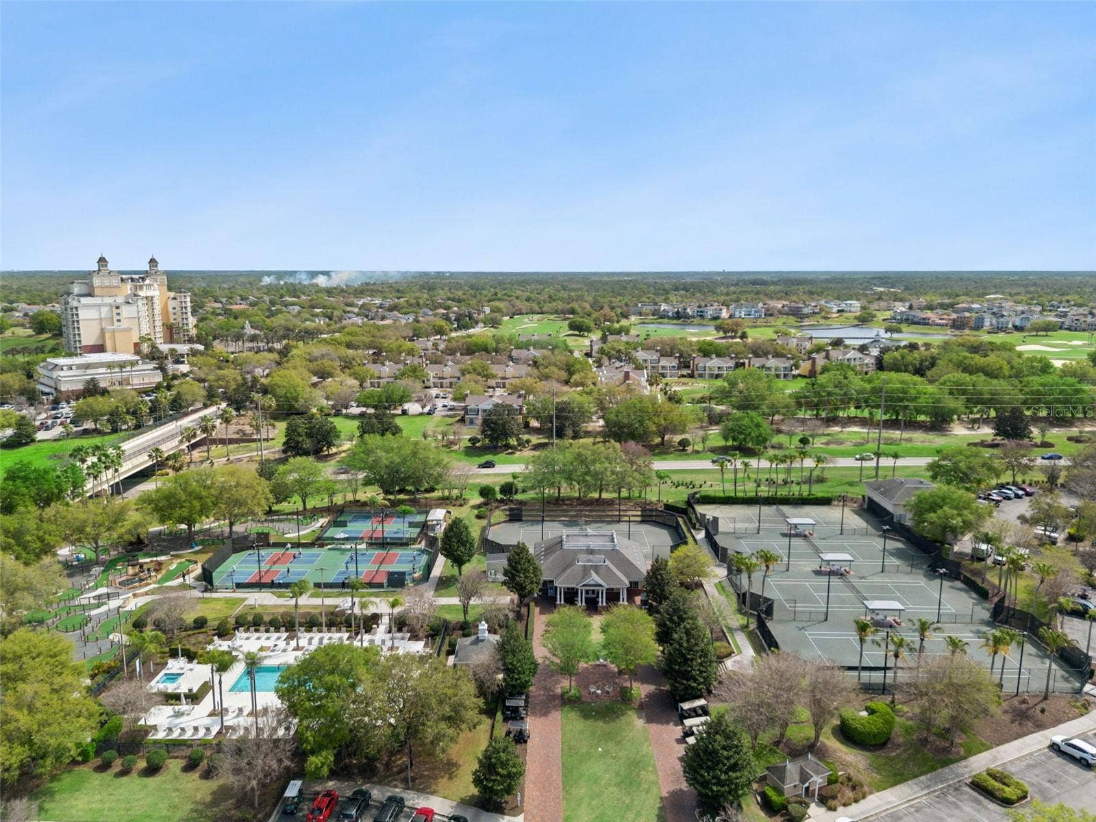 1356 CENTRE COURT RIDGE DRIVE, #303, Kissimmee, FL 34747 1356 CENTRE COURT RIDGE DRIVE, #303, Kissimmee, FL 34747