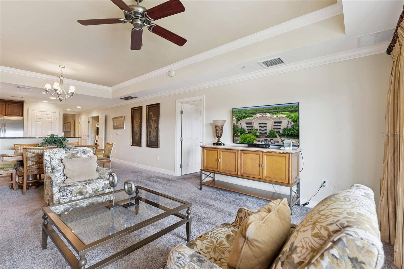 1356 CENTRE COURT RIDGE DRIVE, #303, Kissimmee, FL 34747 1356 CENTRE COURT RIDGE DRIVE, #303, Kissimmee, FL 34747