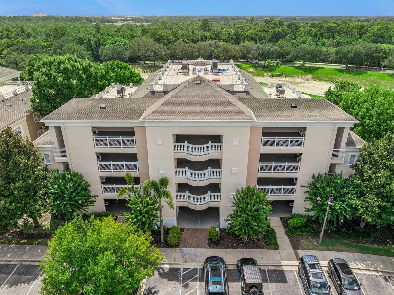 1356 CENTRE COURT RIDGE DRIVE, #303, Kissimmee, FL 34747 1356 CENTRE COURT RIDGE DRIVE, #303, Kissimmee, FL 34747