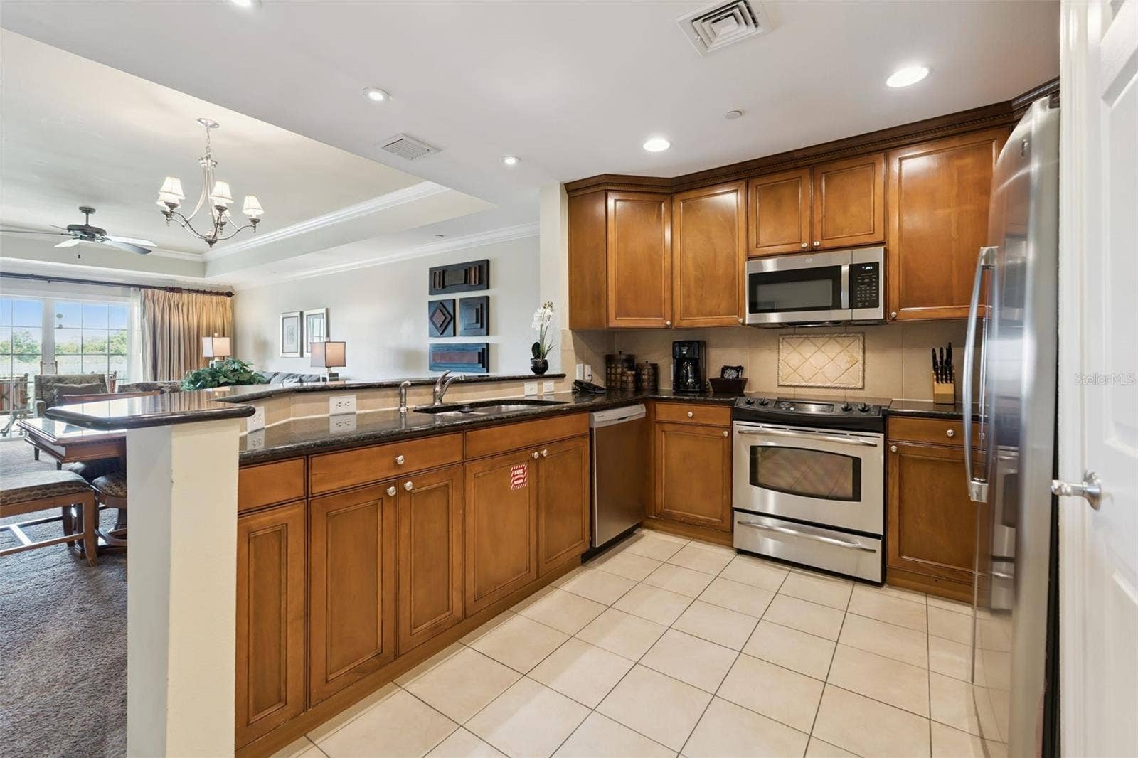 1356 CENTRE COURT RIDGE DRIVE, #303, Kissimmee, FL 34747 1356 CENTRE COURT RIDGE DRIVE, #303, Kissimmee, FL 34747