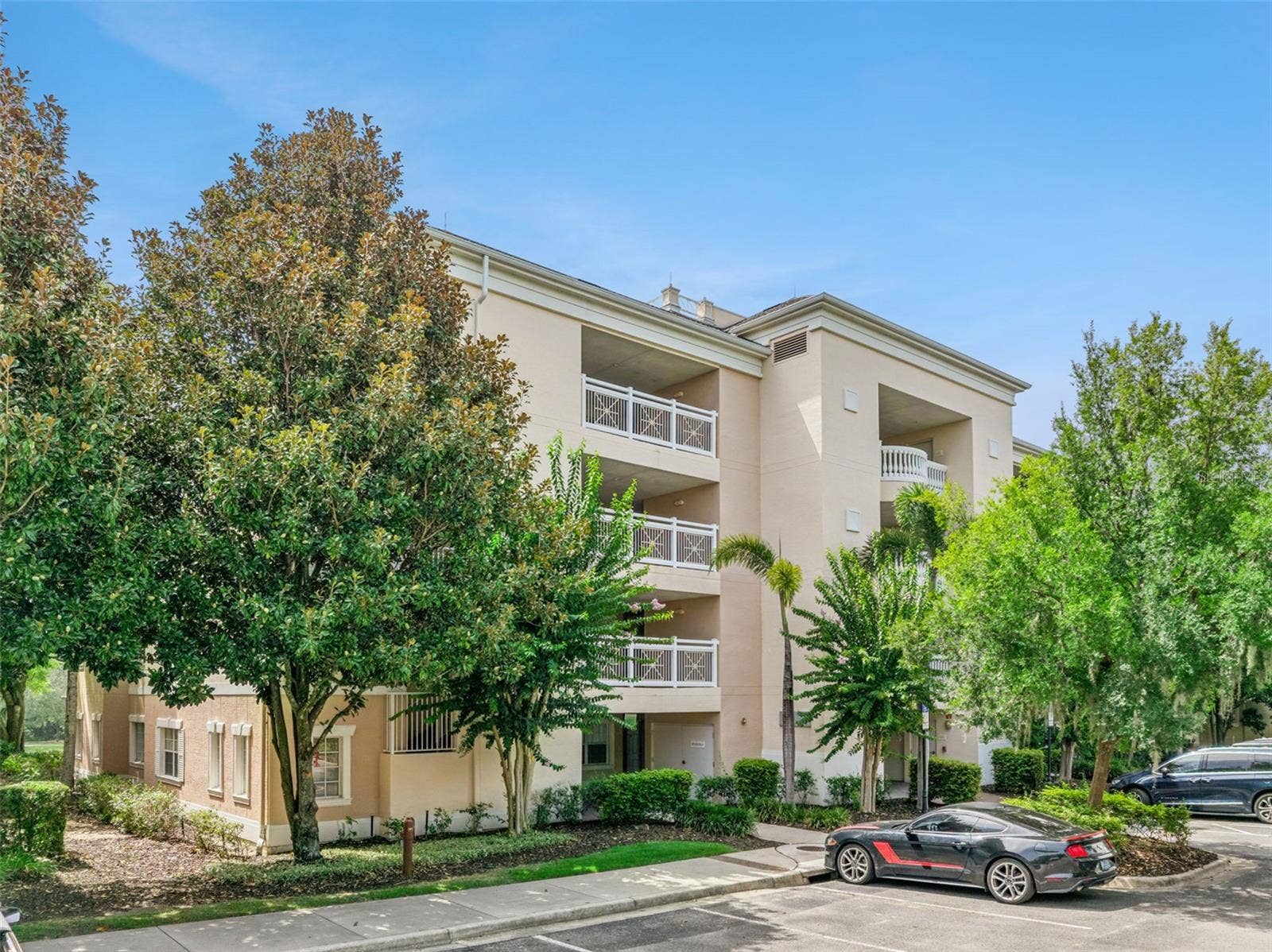 1356 CENTRE COURT RIDGE DRIVE, #303, Kissimmee, FL 34747 1356 CENTRE COURT RIDGE DRIVE, #303, Kissimmee, FL 34747