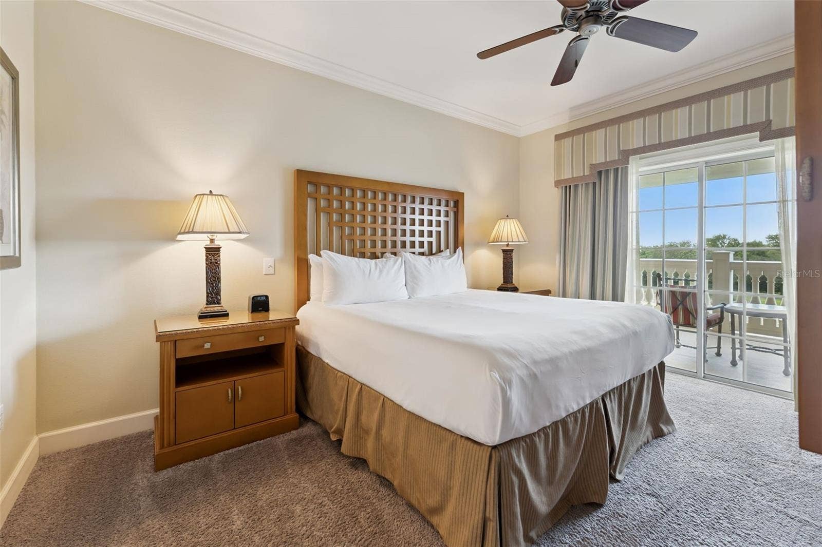 1356 CENTRE COURT RIDGE DRIVE, #303, Kissimmee, FL 34747 1356 CENTRE COURT RIDGE DRIVE, #303, Kissimmee, FL 34747