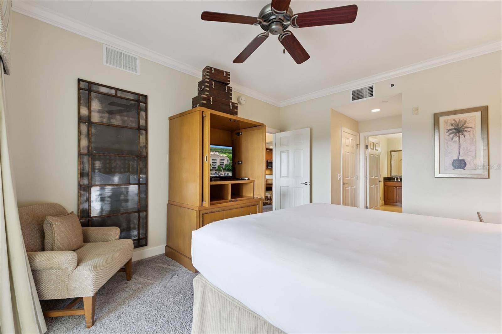 1356 CENTRE COURT RIDGE DRIVE, #303, Kissimmee, FL 34747 1356 CENTRE COURT RIDGE DRIVE, #303, Kissimmee, FL 34747