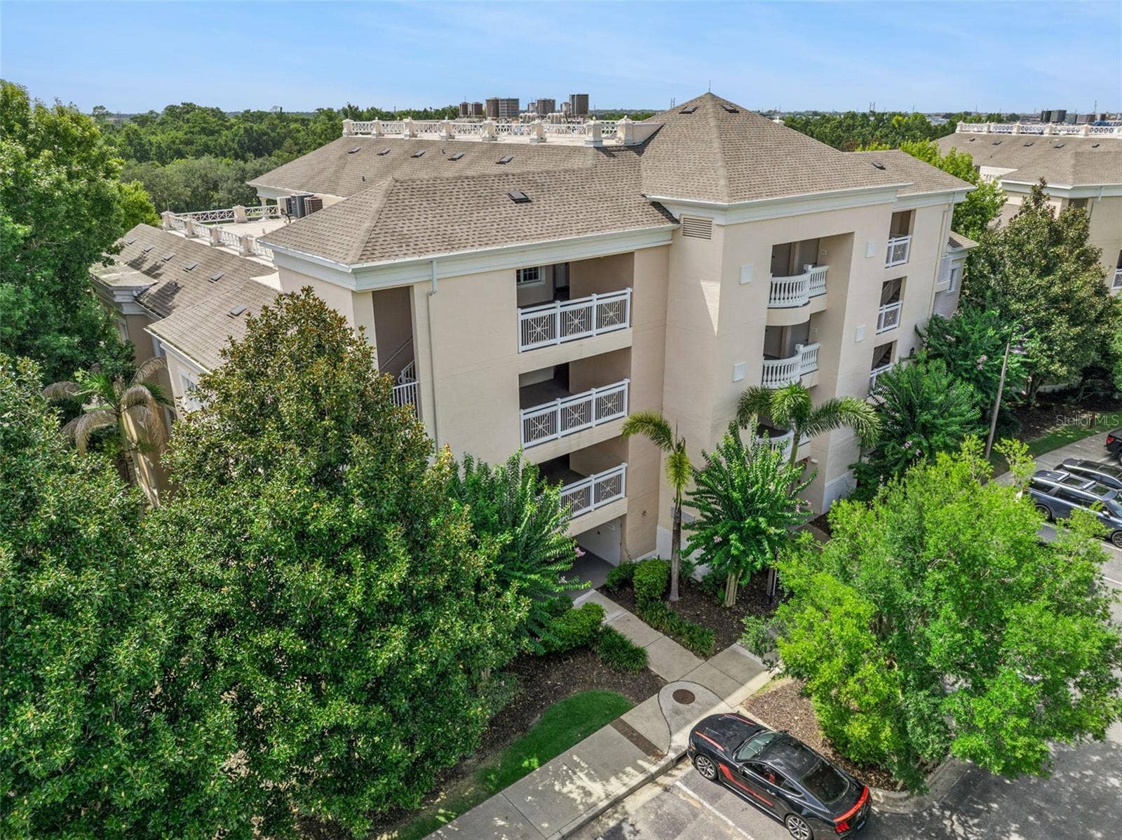 1356 CENTRE COURT RIDGE DRIVE, #303, Kissimmee, FL 34747 1356 CENTRE COURT RIDGE DRIVE, #303, Kissimmee, FL 34747