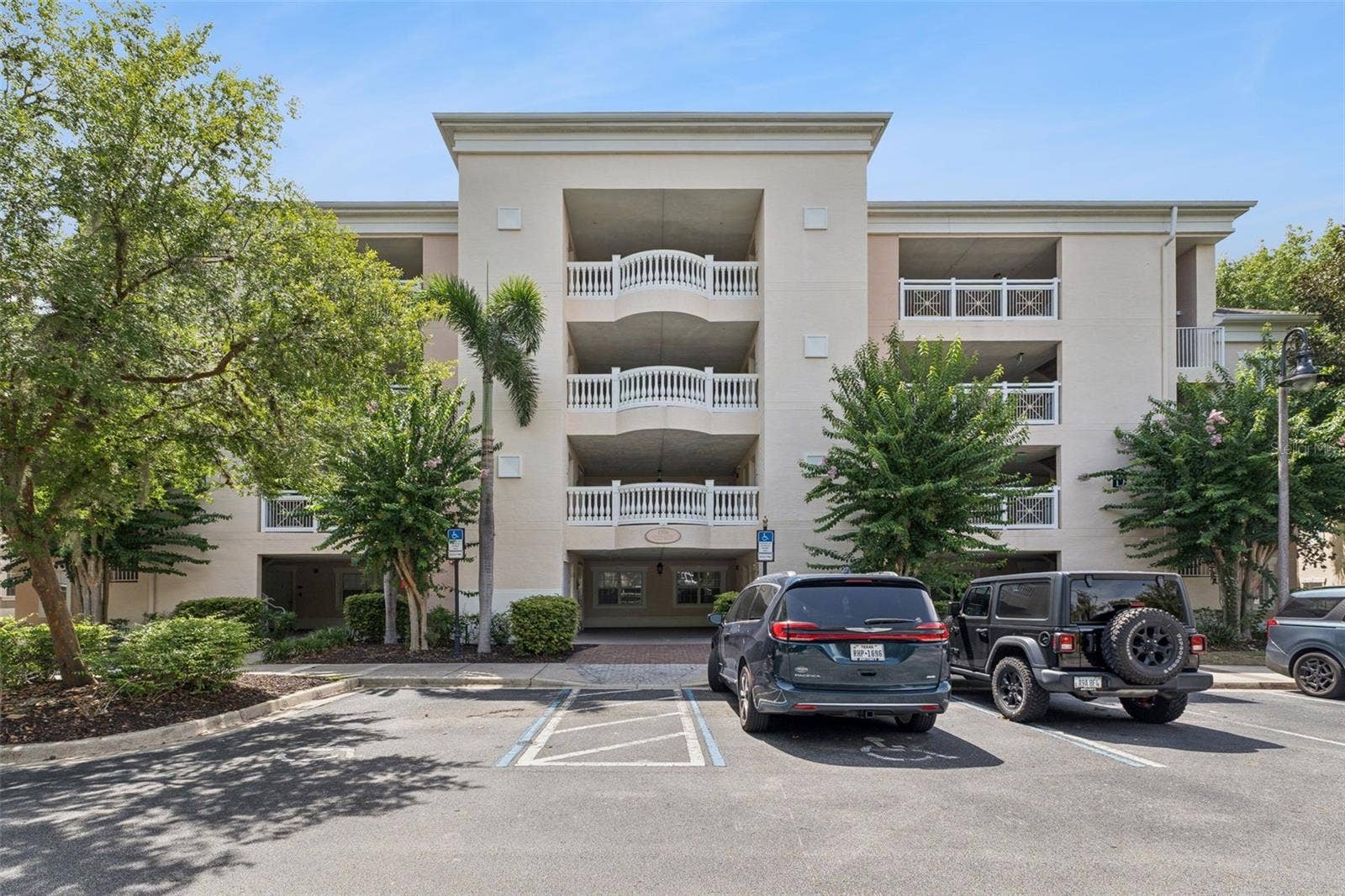 1356 CENTRE COURT RIDGE DRIVE, #303, Kissimmee, FL 34747 1356 CENTRE COURT RIDGE DRIVE, #303, Kissimmee, FL 34747