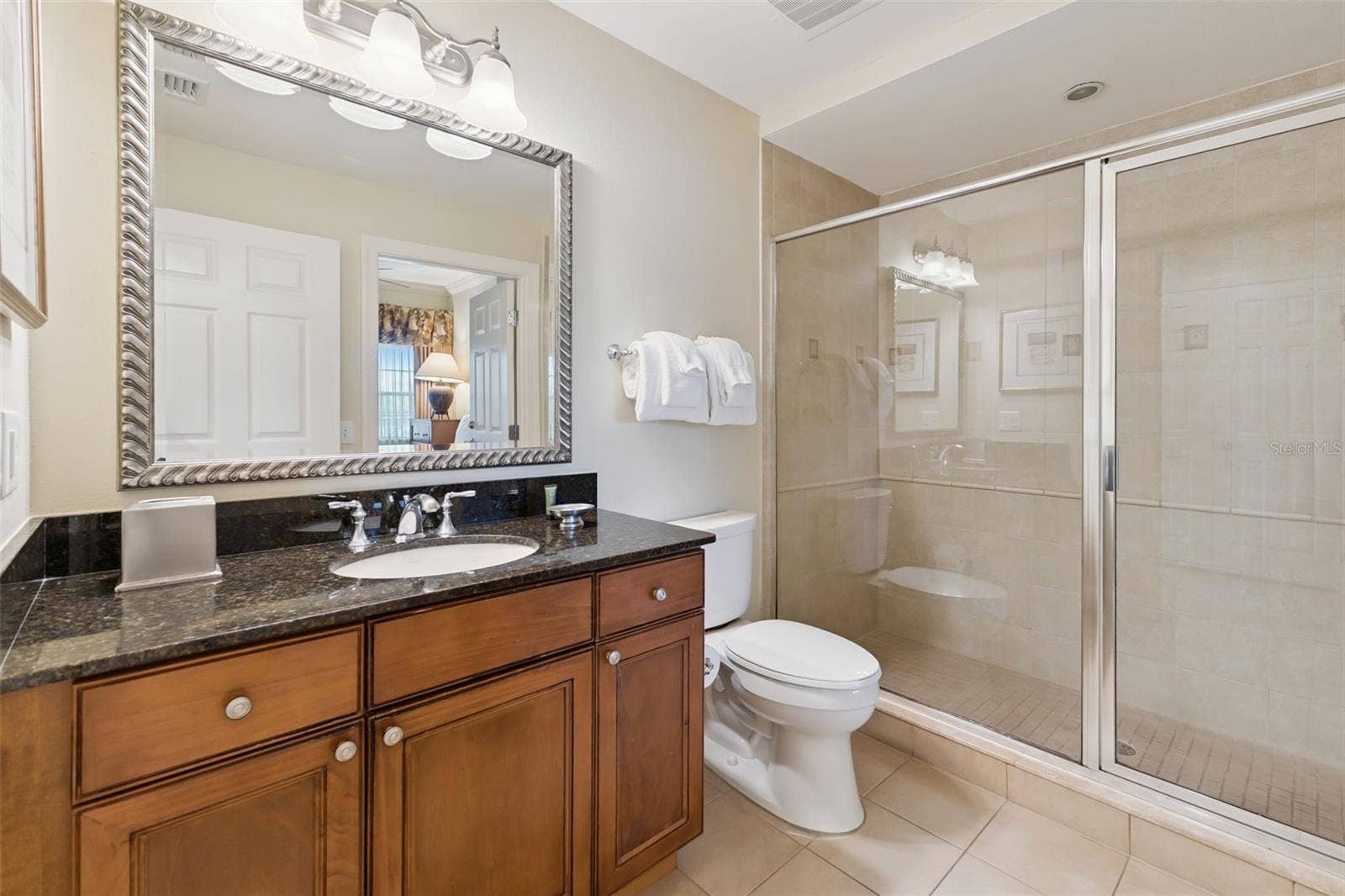 1356 CENTRE COURT RIDGE DRIVE, #303, Kissimmee, FL 34747 1356 CENTRE COURT RIDGE DRIVE, #303, Kissimmee, FL 34747