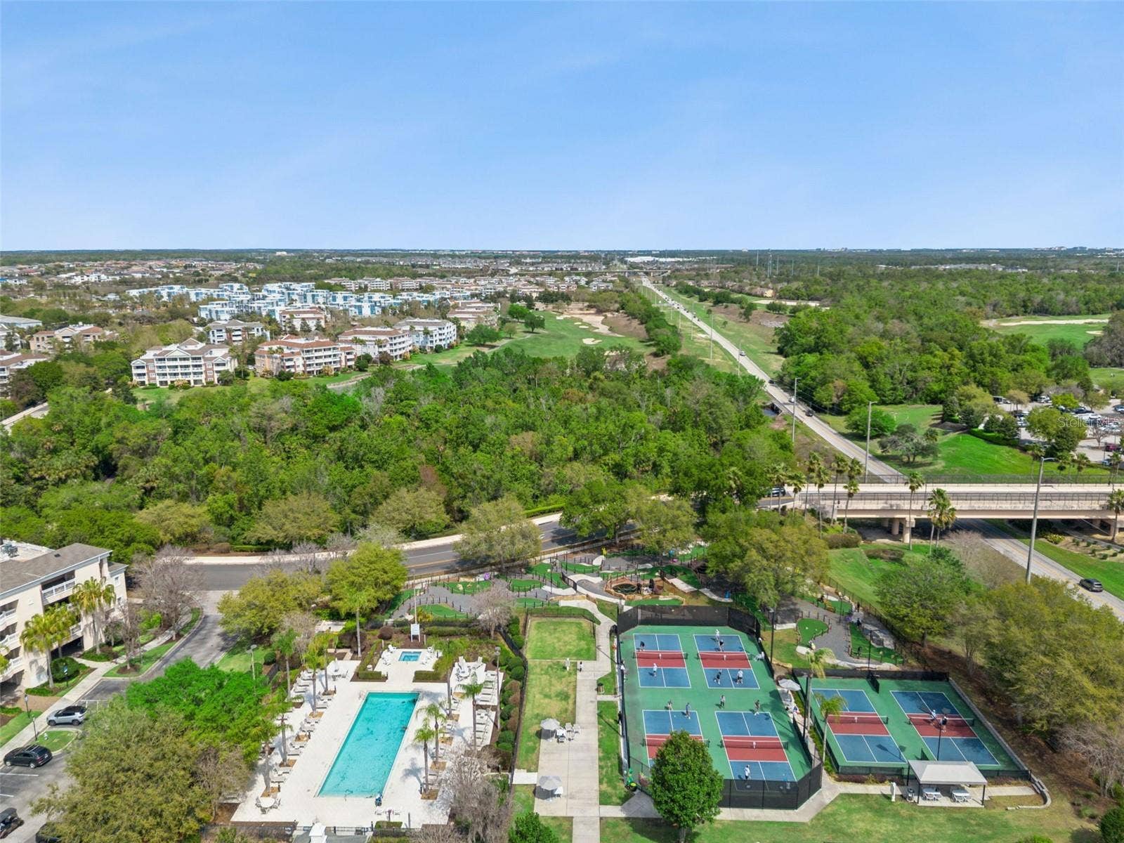 1356 CENTRE COURT RIDGE DRIVE, #303, Kissimmee, FL 34747 1356 CENTRE COURT RIDGE DRIVE, #303, Kissimmee, FL 34747