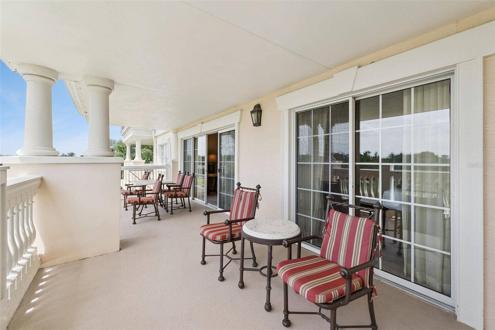 1356 CENTRE COURT RIDGE DRIVE, #303, Kissimmee, FL 34747 1356 CENTRE COURT RIDGE DRIVE, #303, Kissimmee, FL 34747