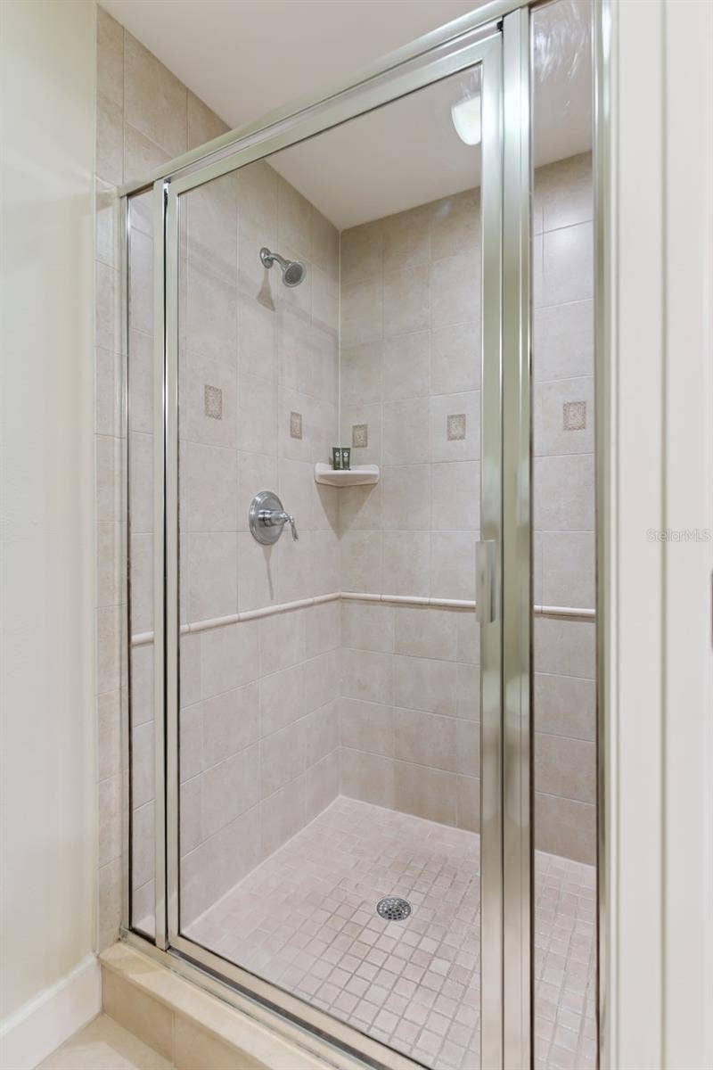 1356 CENTRE COURT RIDGE DRIVE, #303, Kissimmee, FL 34747 1356 CENTRE COURT RIDGE DRIVE, #303, Kissimmee, FL 34747