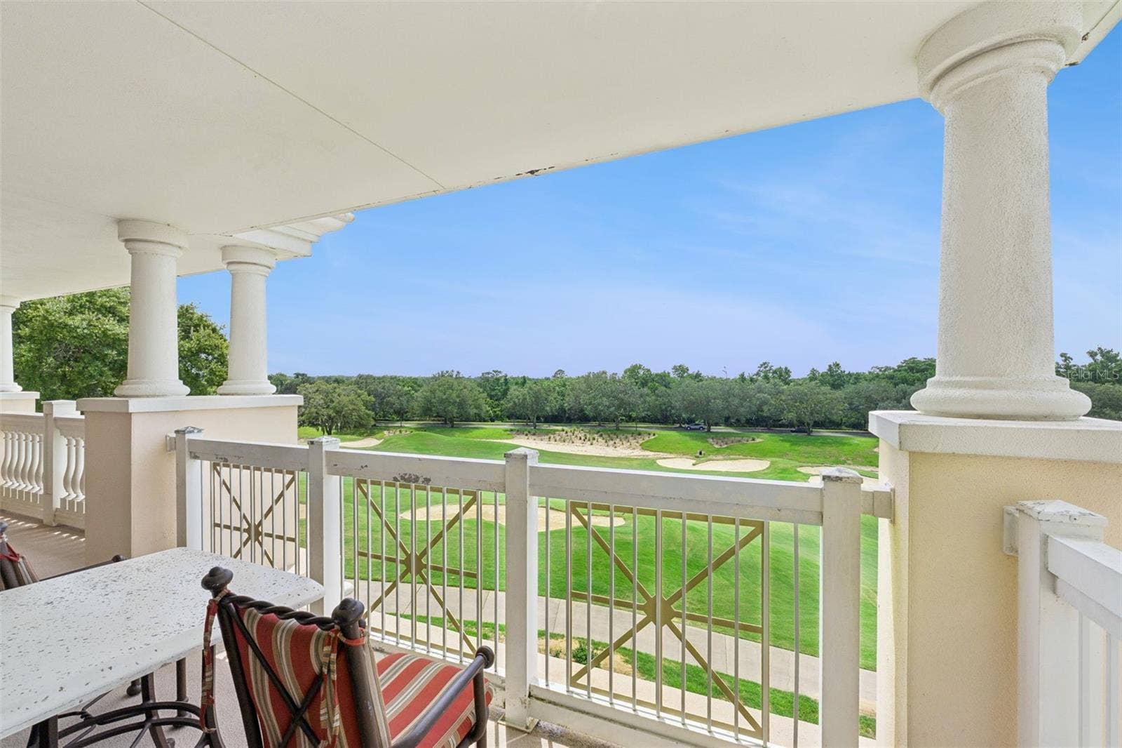 1356 CENTRE COURT RIDGE DRIVE, #303, Kissimmee, FL 34747 1356 CENTRE COURT RIDGE DRIVE, #303, Kissimmee, FL 34747