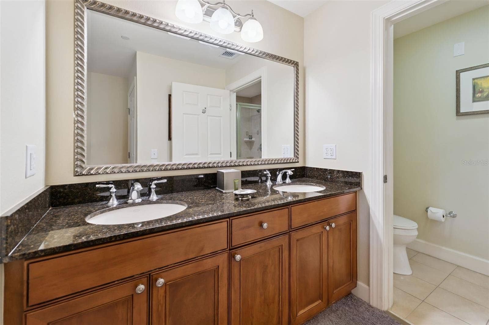 1356 CENTRE COURT RIDGE DRIVE, #303, Kissimmee, FL 34747 1356 CENTRE COURT RIDGE DRIVE, #303, Kissimmee, FL 34747